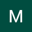MatkoMatic avatar