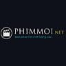Phimmoiz avatar