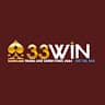 33winbid avatar