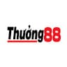 thuong88com avatar