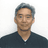 ChuckHan avatar