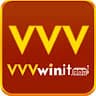 Vvvwinitcom avatar