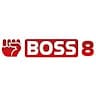 BOSS8 avatar