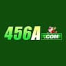 456abrcom avatar
