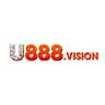 u888vision avatar