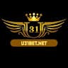 u31betnet avatar