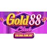 Gold88commx avatar