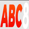 abc8orguk avatar