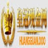 huangguanooovn avatar