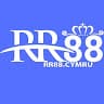rr88cymru avatar