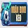 Nhaninhkeo avatar