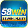 58wininnet avatar