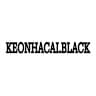 keonhacaibike avatar