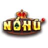 nohuwinco avatar