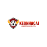 linkkeonhacai avatar