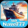 nave777 avatar