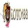 loto188green1 avatar