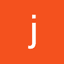 jobclone24 avatar