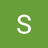 StanleyYong avatar