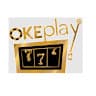 Okeplay777 avatar