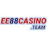 EE88Casino avatar