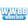 WW88beer avatar