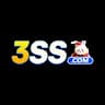 3sslive avatar
