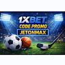 codepromo1xbetRE85 avatar