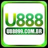 u88899combr avatar