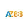 az888pacom avatar