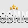 88nngreen avatar