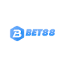 bet88sicom avatar