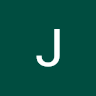 JuanSoto avatar