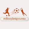 soikeophatgoccom avatar