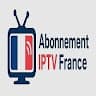 ABONNEMENTIPTVFRANCE avatar