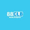 88clbbargains avatar