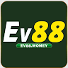 Ev88money avatar