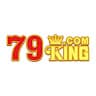 79kingconsulting avatar
