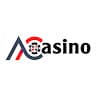 casinotructuyenac avatar