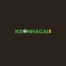 Keonhacai5tCnC avatar