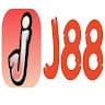 j88winscom avatar