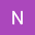 Nik avatar