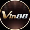 vin88spot1 avatar