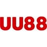 uu88lxcom avatar