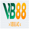 vb88ac avatar