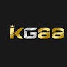 kg88blog avatar