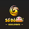 sodoevents avatar