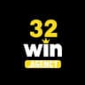 32winwebsite avatar