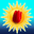 Lilemont avatar