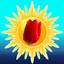 Lilemont avatar